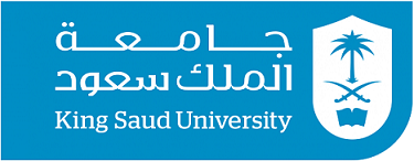 KSU Logo