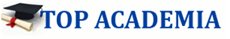 TA Logo